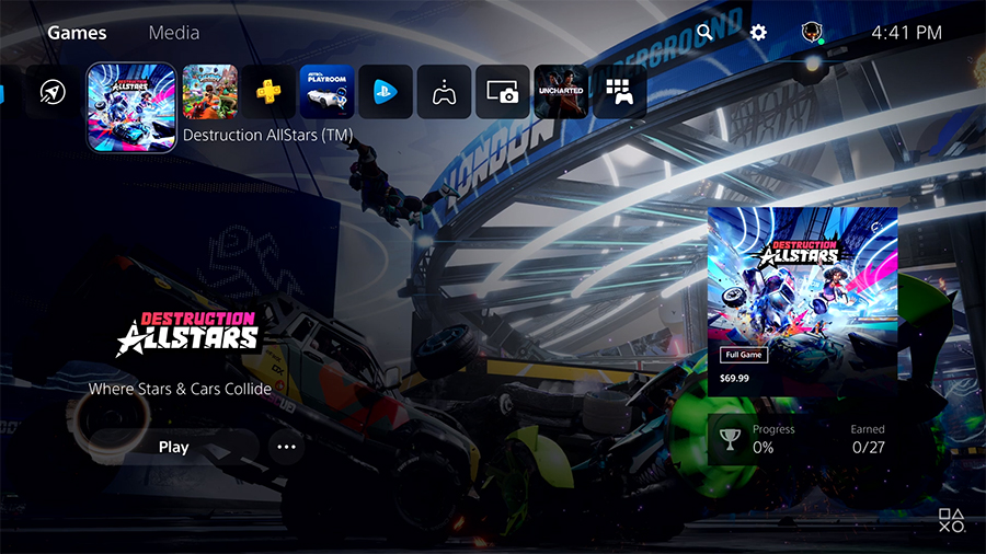 PS5_Dashboard_6_22423.jpg