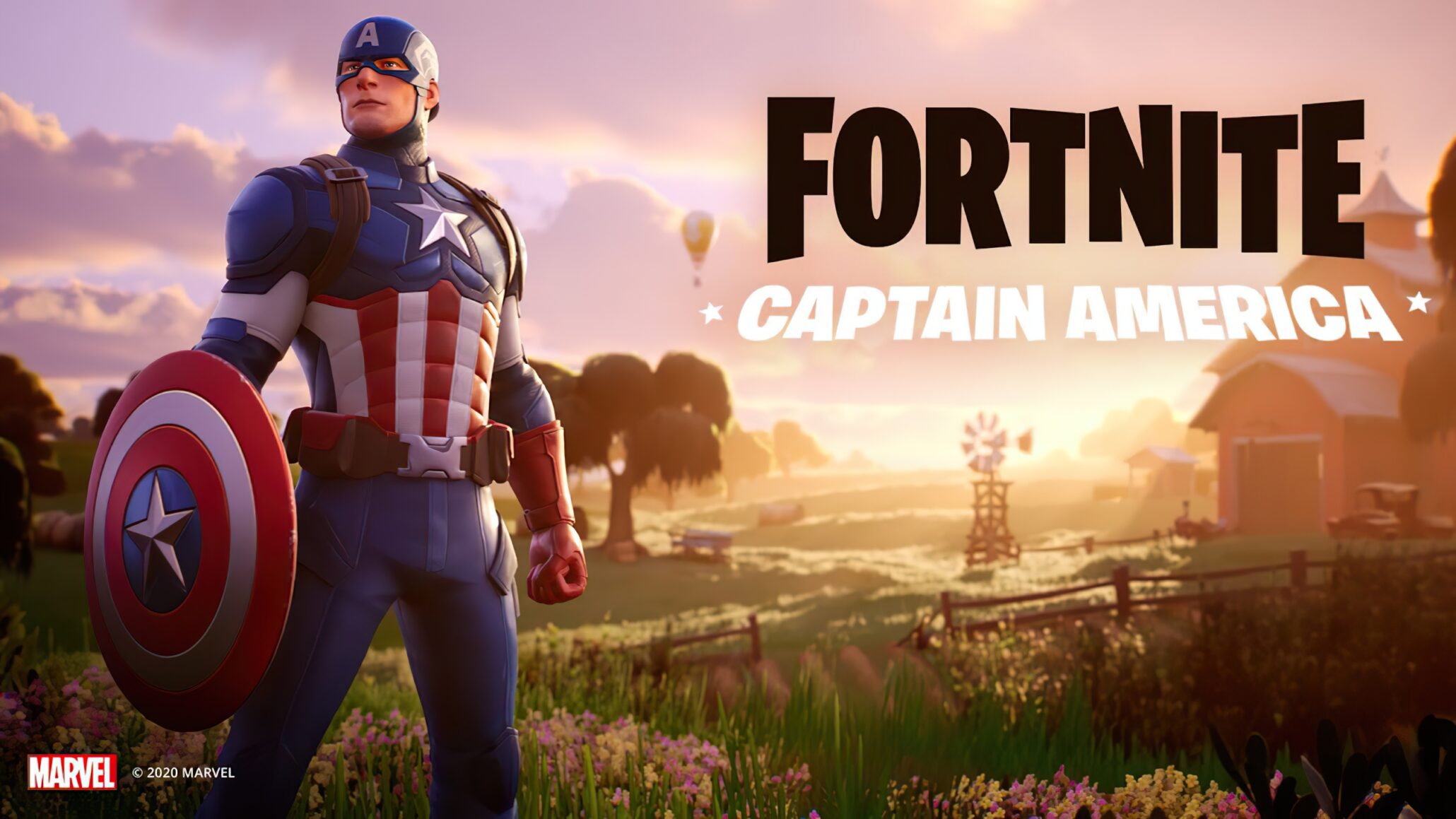 fortnite_captain_america_QHD-2060x1159_1c053.jpg