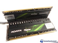 ADATA_2000g_6