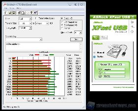 ATTO USB3_Turbo