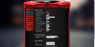 ASRock-G10-Router-pannello-13