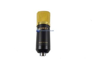 AUKEY GD D1 22