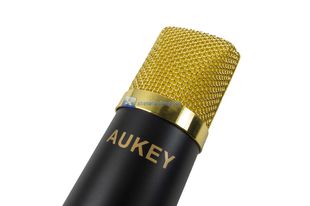 AUKEY GD D1 25