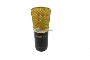 AUKEY GD D1 27