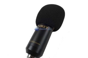AUKEY GD D1 30