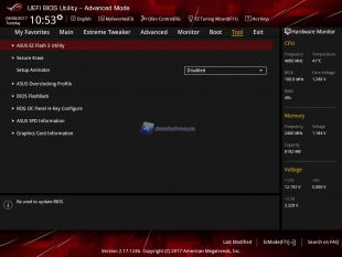 ASUS-Maximus-IX-Extreme-BIOS-14