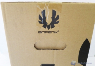 BitFenix Shadow_10