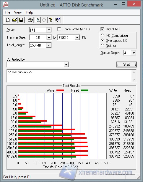 HD-PGDU3 attodisk 01