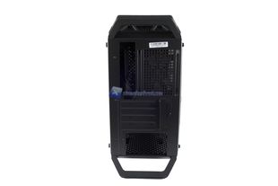 Cooler Master MasterBox Q300P 14