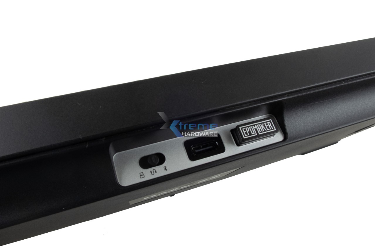 EPOMAKER Hack 59 14 15786