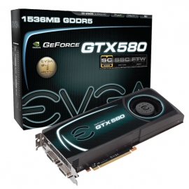 gtx580_evga_sc