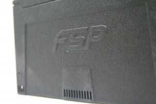 FSPAU700S00023