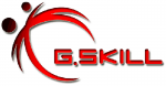 002-Gskill_Trident