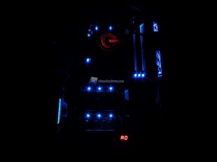 AORUS-Z270X-Gaming-5-LED-2