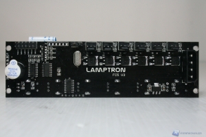 00023 lamptron_fc5v3