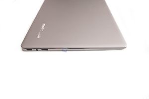 Mediacom Smartbook Edge 27