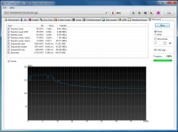 hdtune3