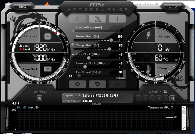 MSIAfterburner bA6OXxJG0n