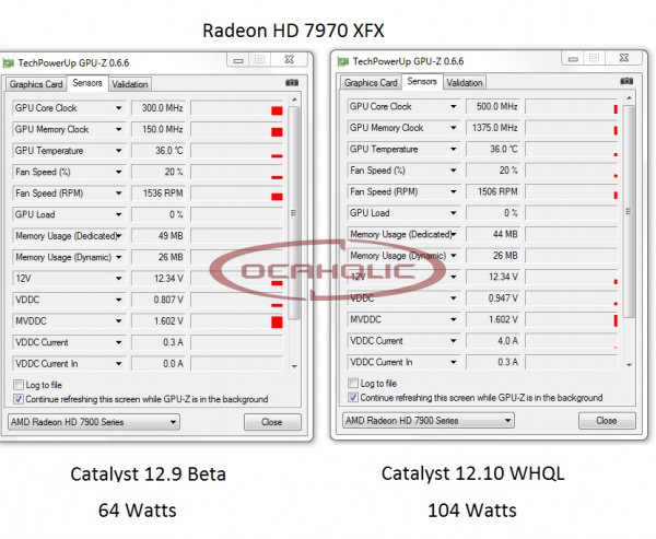 normal 7970XFX