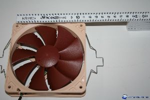 00072 NOCTUA_NH-D14_2011_XTREMEHARDWARE.COM