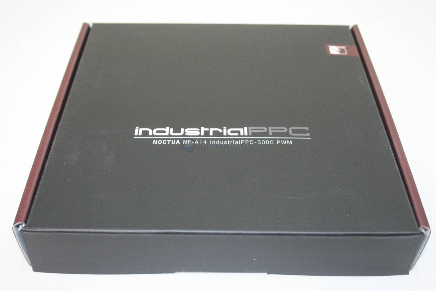 Noctua A 00140