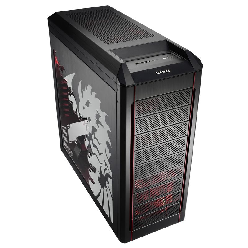 PC-P50R-s