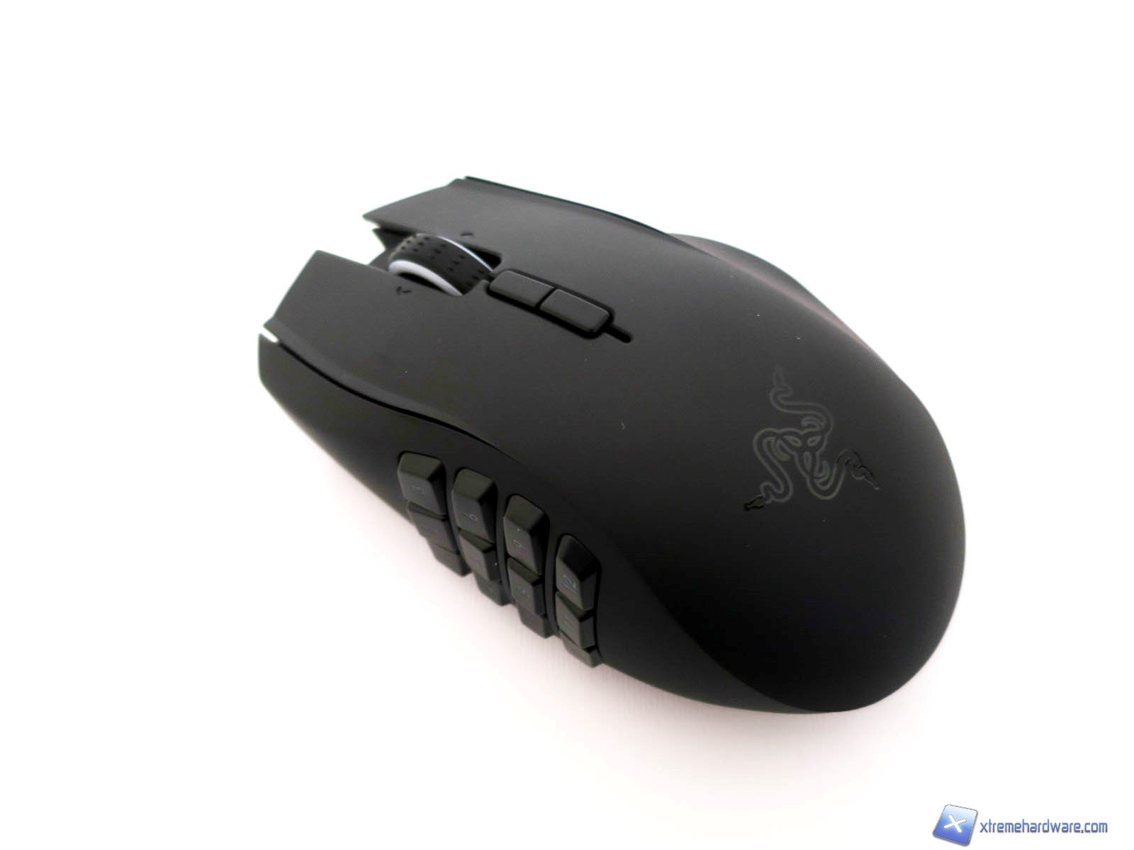 Razer-Naga-Epic-Chorma-52