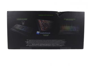 Razer-Ornata-Chroma-2