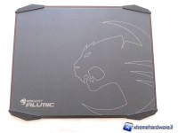 007-Roccat-Alumic