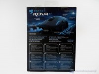 watermarked-Roccat_Kova_plus_2