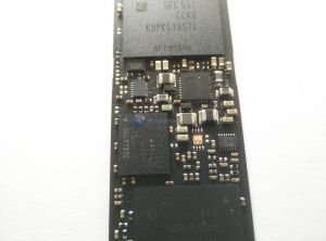 PCB Samsung_950_PRO_4