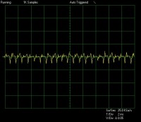 T5-3V