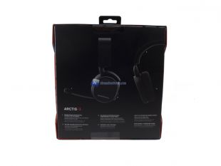 SteelSeries-Arctis-3-2