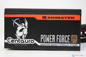 00004 XIGMATEK_CENTAURO800W_WWW.XTREMEHARDWARE.COM