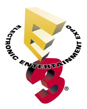 e3_logo