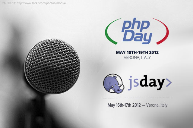 jsday 2012