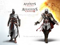 Assassins_Creed