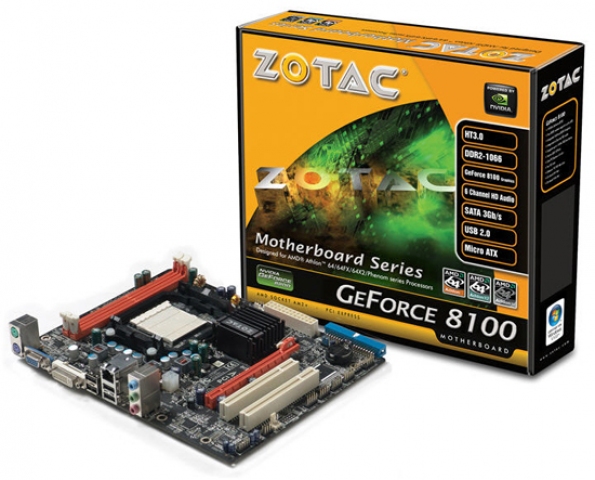 zotac_geforce_8100_board_01.jpg